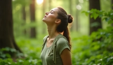 Uitputting van het lichaam en hoe het te herkennen voordat het te laat is