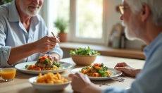 Probeer de chelaatvorm van magnesium voor een betere slaap en meer energie.