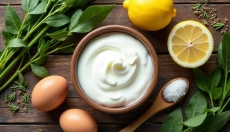 Probeer zelfgemaakte haarmaskers voor haargroei en ontdek effectieve natuurlijke recepten