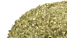 Waarom is wayusa de perfecte metgezel voor je dag