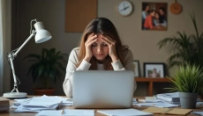 Werk-privébalans voor ouders werkt beter wanneer de mentale belasting eerlijk en zichtbaar wordt ver