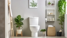 Hoe snel en effectief een verstopte wc te ontstoppen