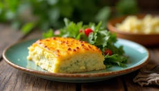 Tuinieren met chayote, hoe het te doen en wat te verwachten