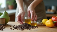 Wonderbaarlijke oma's tips voor blaren die je moet uitproberen