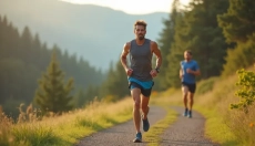 De wonderen van de moderne geneeskunde bij het herstel van kraakbeen in de knie
