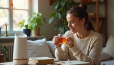 Verlos je van keelpijn bij het slikken zonder koorts dankzij effectieve adviezen