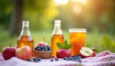 Gezond en zonder schuldgevoelens: wat kan een diabeticus onbeperkt eten