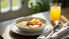 Een gezond dieet voor het ontzuren van het lichaam voor iedereen