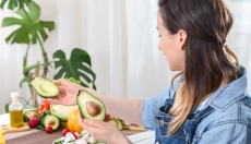 Herstart uw organisme met een effectieve 3-daagse detox