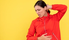 Wat zijn antacida en hoe werken ze bij spijsverteringsproblemen?