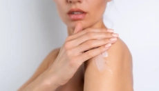 Vind de ideale verzorging voor atopische en droge huid