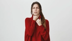 Hoe je stembanden gemakkelijk kunt genezen met oma's tips