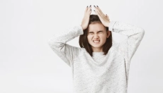 Hoe de zwervende zenuw onze gezondheid beïnvloedt