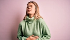 Bewezen adviezen om diarree na antibiotica te stoppen