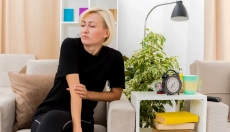 Wat te doen als u last heeft van tintelingen in de ledematen door de wervelkolom