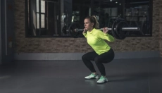 Alles wat u moet weten over glutamine en de voordelen ervan