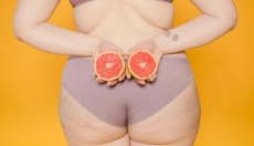 De beste technieken om cellulitis te bestrijden