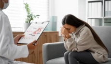 Waarom een test voor gegeneraliseerde angststoornis ondergaan?