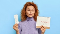 Hoe hormonen in balans te brengen met een gezonde levensstijl