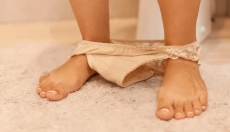 Hoe eiwit in de urine te detecteren en mogelijke complicaties te voorkomen