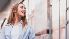 Wanneer is het meest ideale moment om co-enzym Q10 te gebruiken?