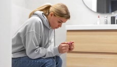 Jeuk aan de anus kan worden verlicht met deze paar huismiddeltjes