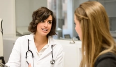 Wat betekent streptokok in de vagina voor de gezondheid van vrouwen?