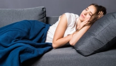 Magnesium malaat helpt bij energie en betere slaap