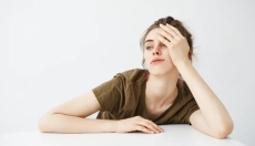 Belangrijke signalen van mineralenstoornis in het lichaam