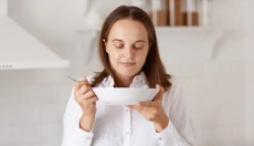 Waarom zult u dol zijn op instant rijstepap?