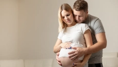 Hoe ovulatie helpt bij het bepalen van de meest nauwkeurige bevallingsdatum