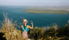 Wat is een sabbatical en hoe kan het je helpen