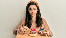 Hoe ongezonde koolhydraten te herkennen en te vervangen