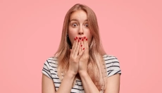 Wat kan allemaal jeuk en branderigheid aan de lippen veroorzaken?