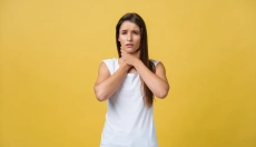 Ontdek wat te eten en te drinken bij brandend maagzuur