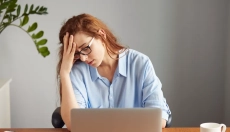 Cortisol, het hormoon dat uw gezondheid en welzijn beïnvloedt