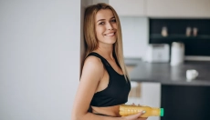 Intermitterend vasten 16/8 en zijn effect op gewichtsverlies