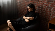 Invloed van de psyche op de gezondheid en psychosomatische ziekten