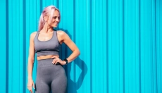 Ontdek het geheim van een snellere stofwisseling