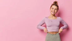 Koolhydraatgolven als sleutel tot succesvol afvallen