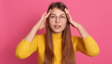 Hoe volwaardig te leven met multiple sclerose
