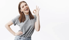 Hoe de milt emoties verwerkt en de geest beïnvloedt