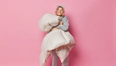 Waarom is het slaaphormoon essentieel voor uw gezondheid?