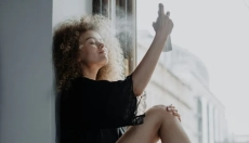 Waarom een aluminiumvrije deodorant proberen?