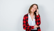 Ontdek hoe je effectief vitamine A kunt aanvullen