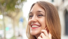 Waterstofperoxide en de voordelen ervan voor mondhygiëne