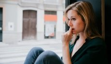 Het stoppen met anticonceptie beïnvloedt zowel de cyclus als het psychisch welzijn.