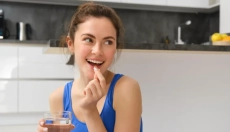 De beste vitamines voor diabetici en hun belangrijke effecten