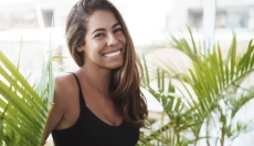 Colloïdale mineralen als bron van energie en vitaliteit