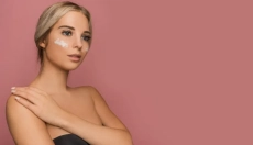 Zinková zalf helpt bij de behandeling van acne en eczeem.